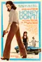 Honey Don't! poster thumbnail