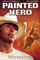 Painted Hero poster thumbnail