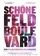 Schönefeld Boulevard poster thumbnail
