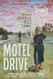 Motel Drive poster thumbnail