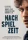 Nachspielzeit poster thumbnail