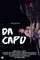 Da Capo poster thumbnail