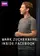 Mark Zuckerberg: Inside Facebook poster thumbnail