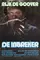 De inbreker poster thumbnail