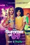 Summer of 69 poster thumbnail