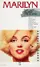 Marilyn Monroe: Beyond the Legend poster thumbnail