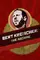 Bert Kreischer: The Machine poster thumbnail