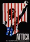 Attica poster thumbnail