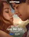 "Every Year After" poster thumbnail