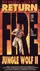 Return Fire poster thumbnail