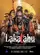 Lakatabu poster thumbnail