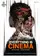 Everything Is Cinema poster thumbnail