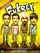 Fukrey poster thumbnail