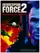 Interceptor Force 2 poster thumbnail