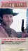 The Return of Josey Wales  poster thumbnail