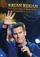 Brian Regan: The Epitome of Hyperbole poster thumbnail