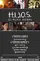 H.I.J.O.S.: El alma en dos poster thumbnail