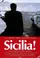 Sicilia! poster thumbnail