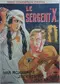 Le sergent X poster thumbnail