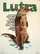 Lutra poster thumbnail
