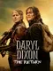 The Walking Dead: Daryl Dixon - The Return poster thumbnail