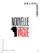 Nouvelle vague poster thumbnail