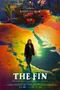 The Fin poster thumbnail