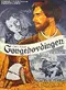 Gøngehøvdingen poster thumbnail