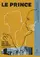 Le Prince poster thumbnail