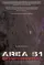 Area 51 Confidential poster thumbnail