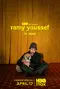 Ramy Youssef: In Love poster thumbnail