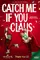 Catch Me If You Claus poster thumbnail