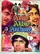 Amar Akbar Anthony poster thumbnail