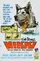 Nikki, Wild Dog of the North poster thumbnail
