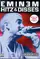 Eminem: Hitz & Disses poster thumbnail