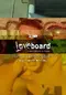 Loveboard poster thumbnail