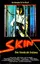 Skin poster thumbnail