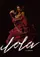 Lola poster thumbnail