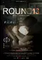 Round 13 poster thumbnail