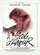 La côte d'amour poster thumbnail