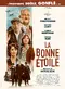 La bonne étoile poster thumbnail