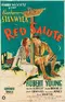 Red Salute poster thumbnail
