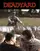 DeadYard poster thumbnail