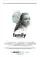 Family Member poster thumbnail