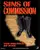 Sins of Commission poster thumbnail
