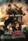 Edge of Tomorrow poster thumbnail