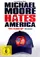 Michael Moore Hates America poster thumbnail