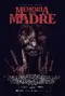 Memoria de una Madre poster thumbnail