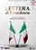 Lettera al presidente poster thumbnail