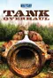 "Tank Overhaul" poster thumbnail